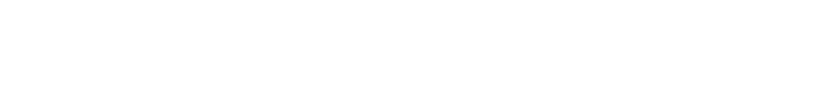 新卒・中途採用の募集を行っている会員企業の 採用関連情報を掲載しています。※募集が終了している場合もありますので、最新の情報は各企業のホームページ上の採用情報をご覧いただくか、各企業のお問合せ先にてご確認ください。