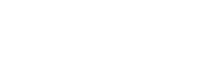 経験とともに知識と視野が広がる