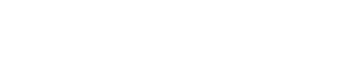 自分たち若手の力で建設業界の魅力を高めていきたい。