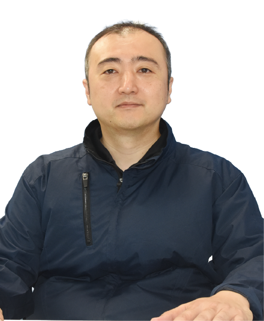 仁科 明大