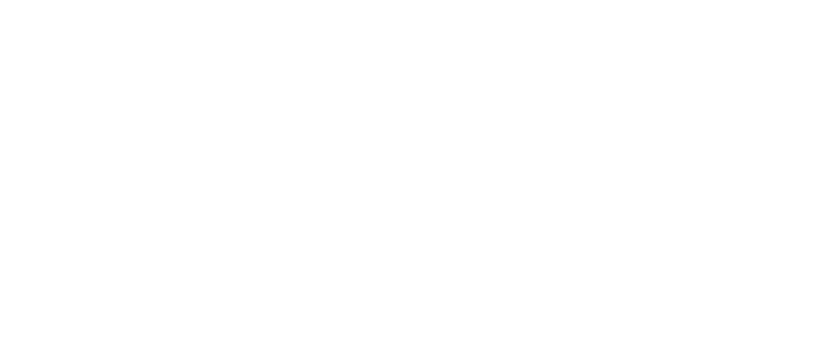 CrossTalk