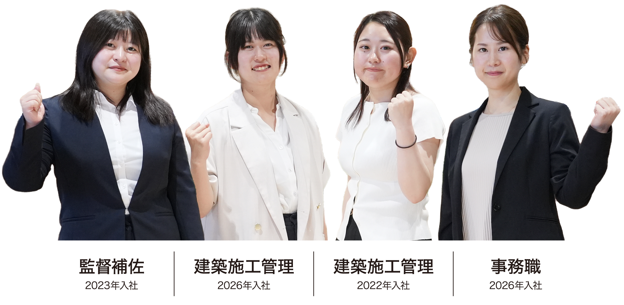 メンバー